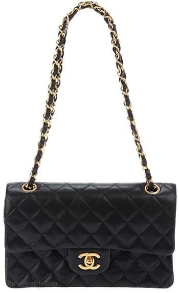 borsa chanel usata|prezzi borse chanel originali.